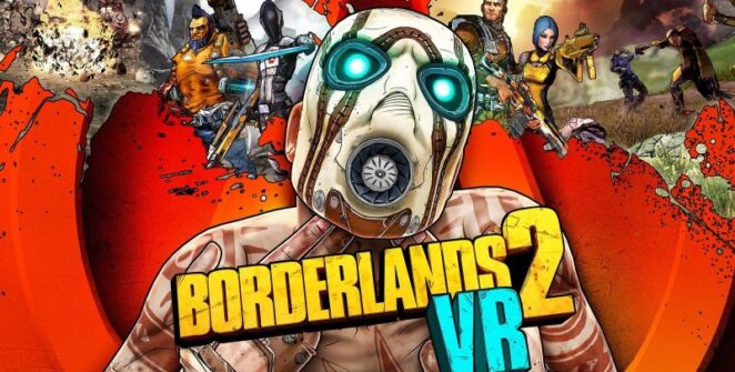 Borderlands 3 780x403 3