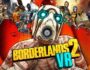 Borderlands 3 780x403 3