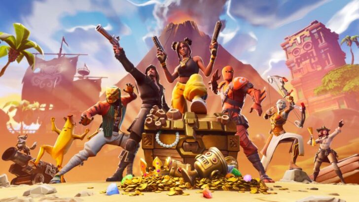Fortnite battle royale BR08 Web BPLanding Hero 800x450 654d400e12d58c3a97d6e75dc560df6ac46d3ea3 2