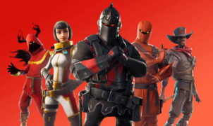 Fortnite untitled page 10StW Evergreens Red NewsHeader 1920x1080 6d3fdd4fdabd9e97336bdd012776eb05f5e91ce9