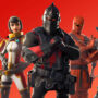 Fortnite untitled page 10StW Evergreens Red NewsHeader 1920x1080 6d3fdd4fdabd9e97336bdd012776eb05f5e91ce9