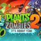 PVZ2 2