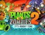 PVZ2 2