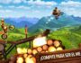 Trials Frontier para Android iPhone iPad pantalla 2