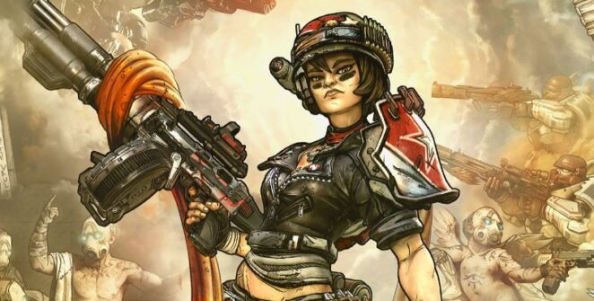 borderlands 3 moze skill trees 2