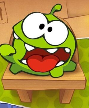 cut the rope 51676 96914 1 2