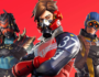 fortnite tease 1222x640 1