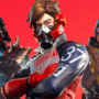 fortnite tease 1222x640 1