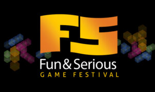 Ffunserious 2018