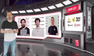 gamebcn