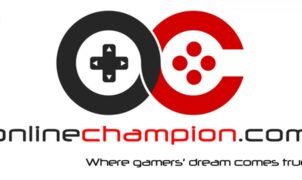 online champion
