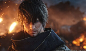 shadowbringers 2