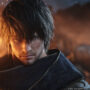 shadowbringers 2