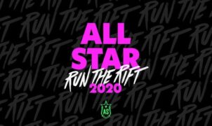 allstars League of Legends