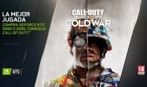 call of duty black ops