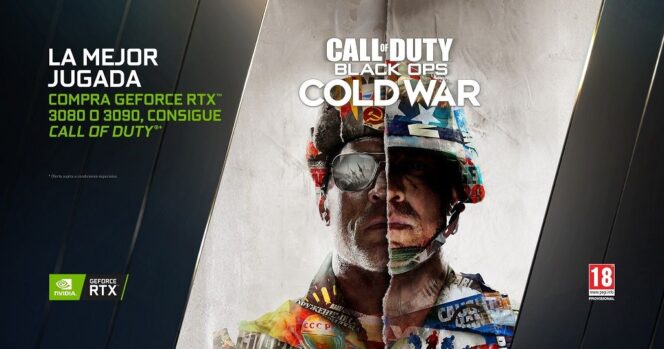 call of duty black ops