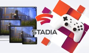 google stadia 3