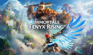 immortals fenyx rising principal