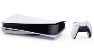 playstation 5 juego gratis