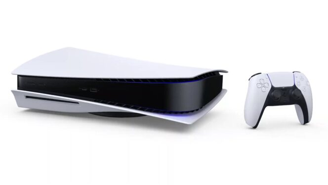 playstation 5 juego gratis