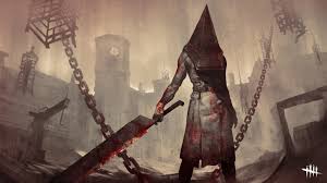 6 sagas de Konami que quedaron en el olvido 1 silent hill