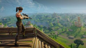 juegos gratuitos 10