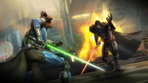 juegos gratuitos 3