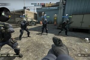 juegos gratuitos 4