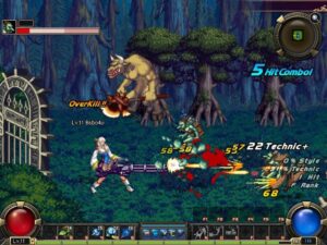 juegos gratuitos 5