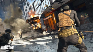 juegos gratuitos 6