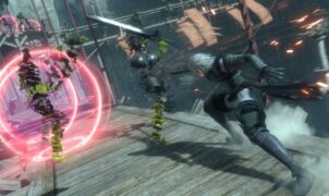 nier 3