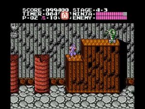 ninja gaiden 1