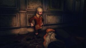 terror psicologico 3