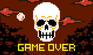 muerte