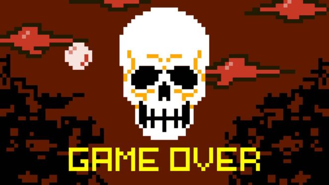 muerte