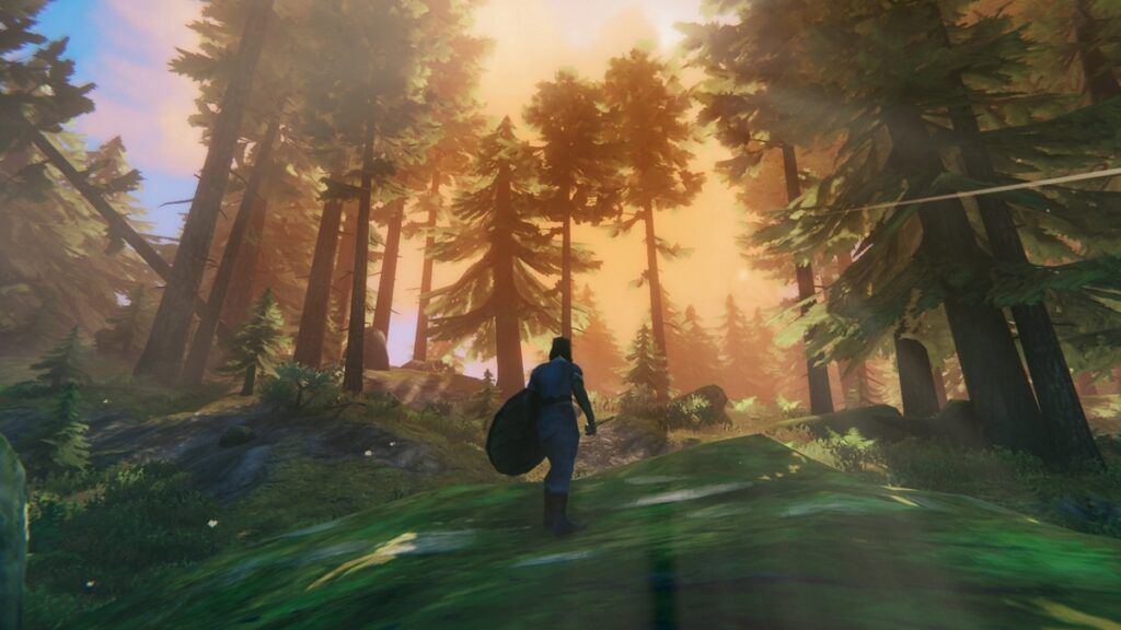 valheim 1