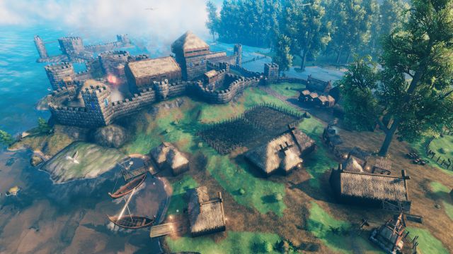 valheim 2