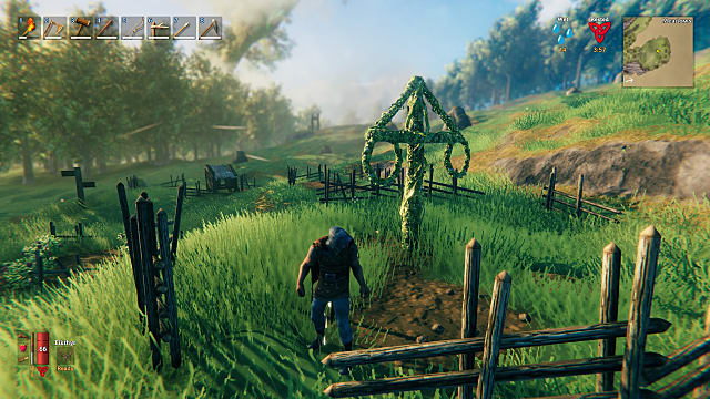 valheim 3