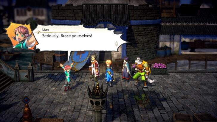 eiyuden chronicle