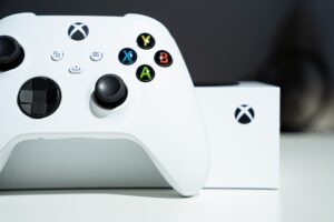 xbox one s 3