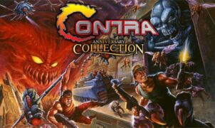 contra