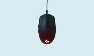 mouse ergonomico 1