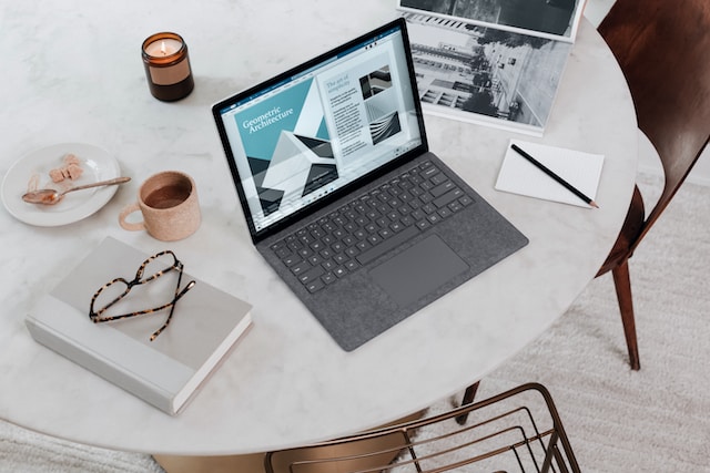 productos hp 2