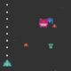 spaceinvaders5 gameplay