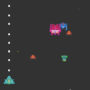 spaceinvaders5 gameplay