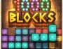 1000 blocks