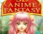 3d anime fantasy