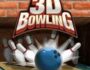 3d bowling