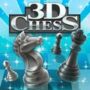 3d chess