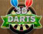 3d darts